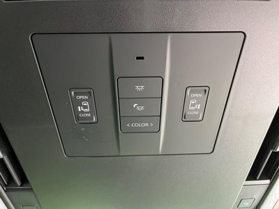2024 TOYOTA ALPHARD 缩略图 69