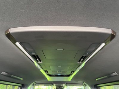 2024 TOYOTA ALPHARD 缩略图 61