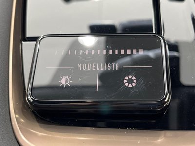 2024 TOYOTA ALPHARD 缩略图 43