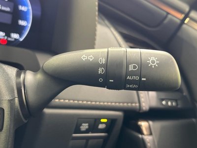 2024 TOYOTA ALPHARD 缩略图 48