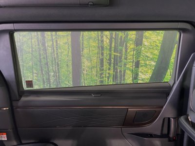 2024 TOYOTA ALPHARD 缩略图 60