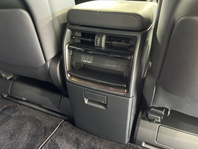 2024 TOYOTA ALPHARD 缩略图 58