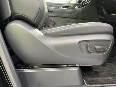 2024 TOYOTA ALPHARD 缩略图 67