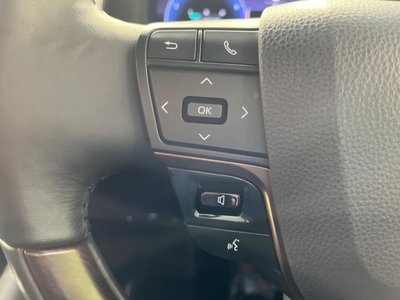 2024 TOYOTA ALPHARD 缩略图 51